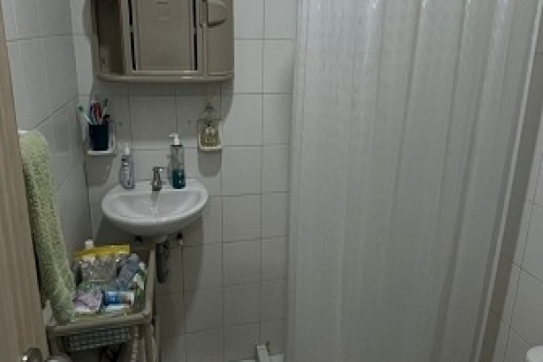 thumb-1750366298-WhatsApp Image 2025-06-17 at 10.59.57 AM.jpeg